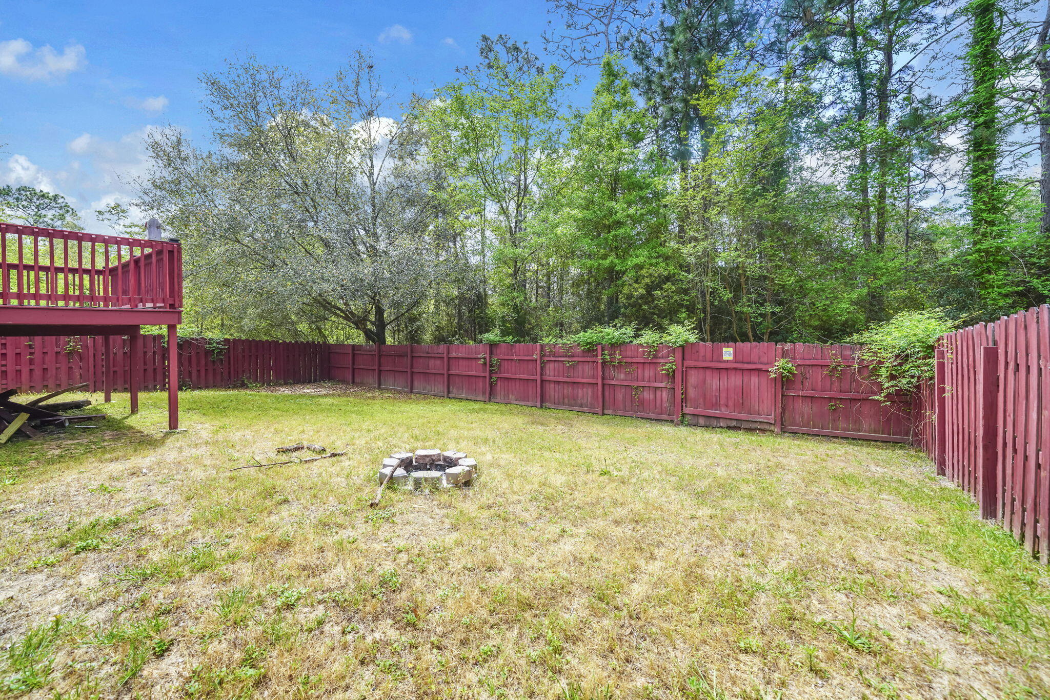 STEEPLECHASE PH 2 - Residential