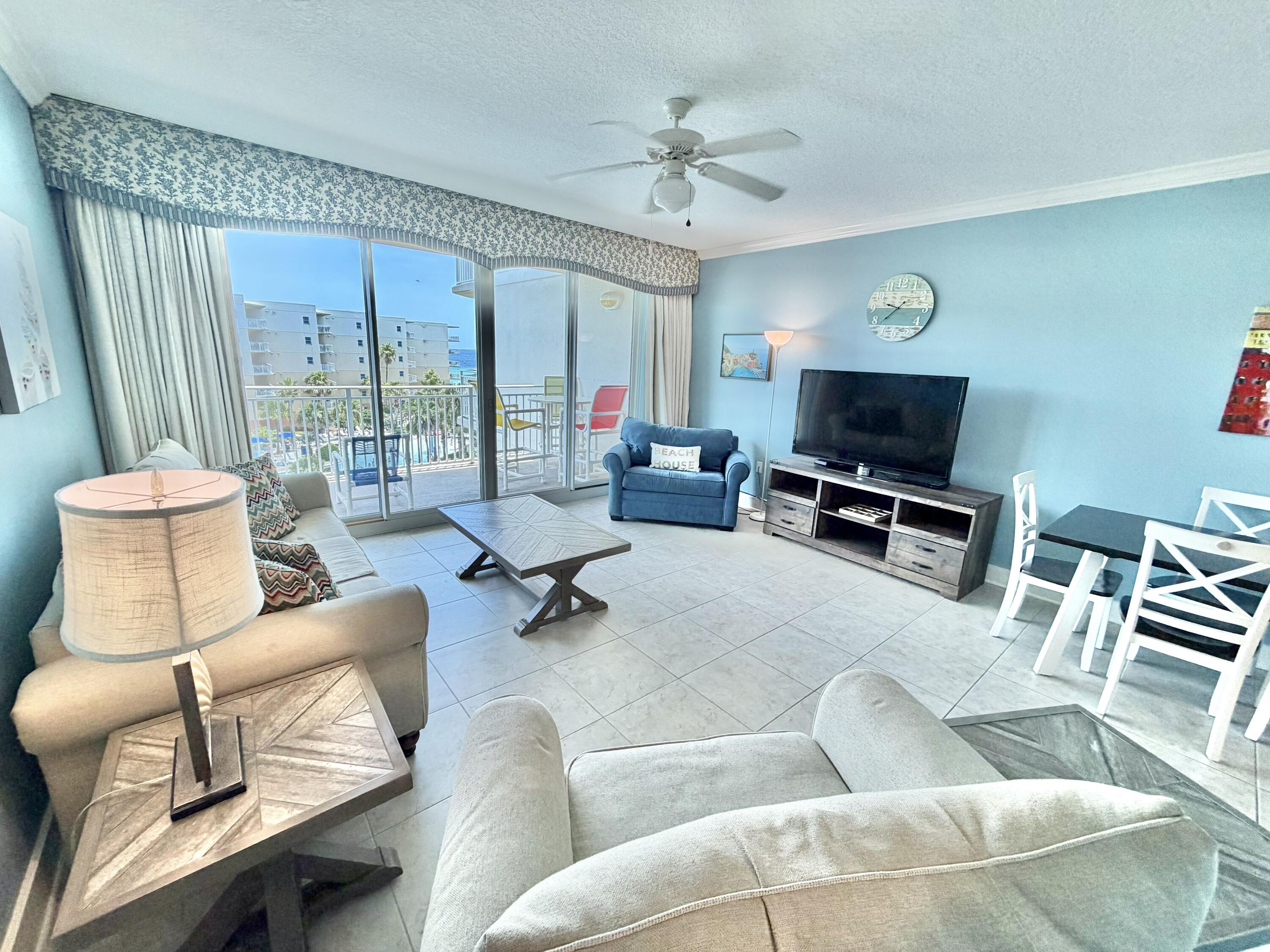 WATERSCAPE UNIT B518 STORAGE B518 - Residential