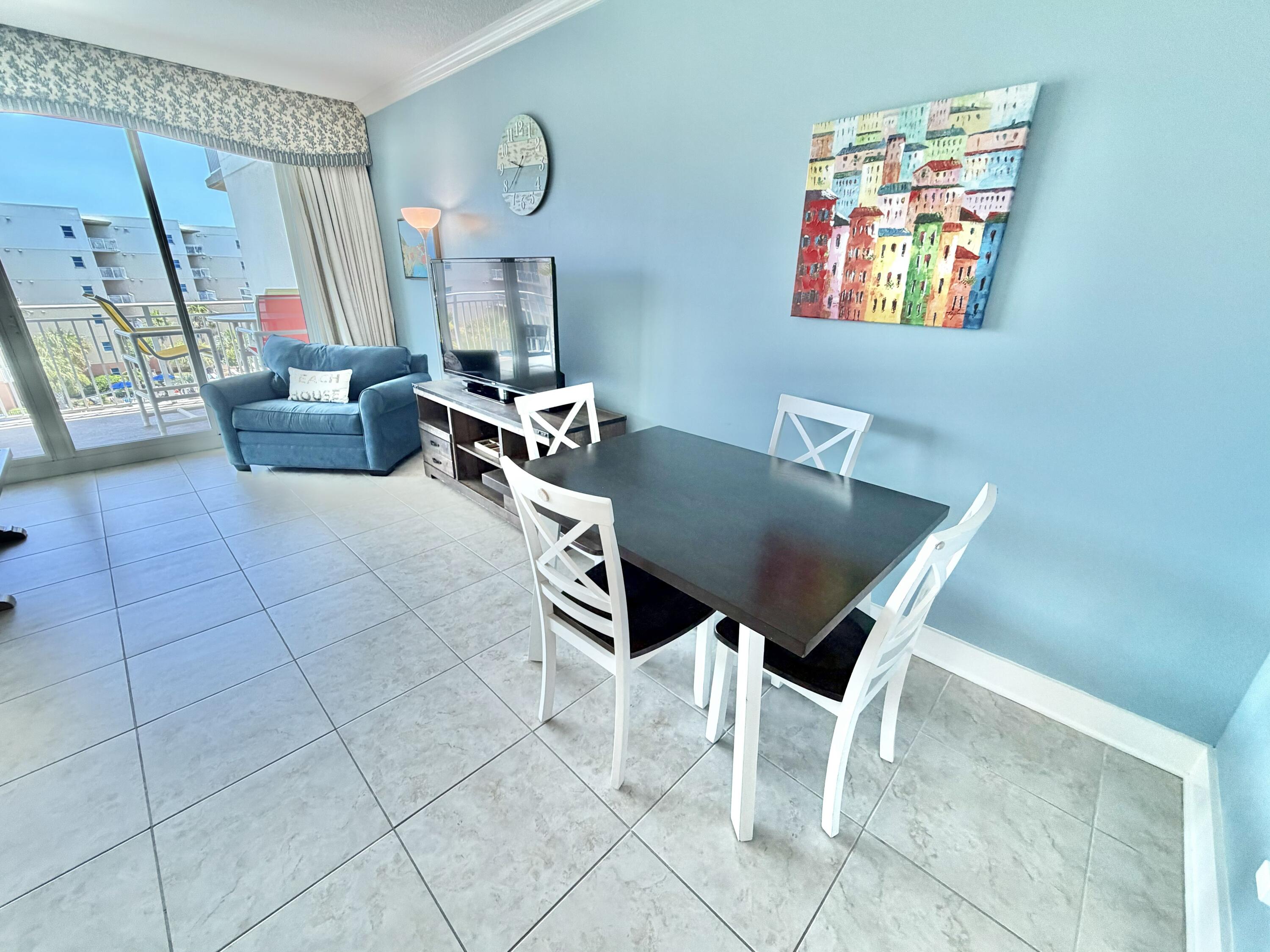 WATERSCAPE UNIT B518 STORAGE B518 - Residential