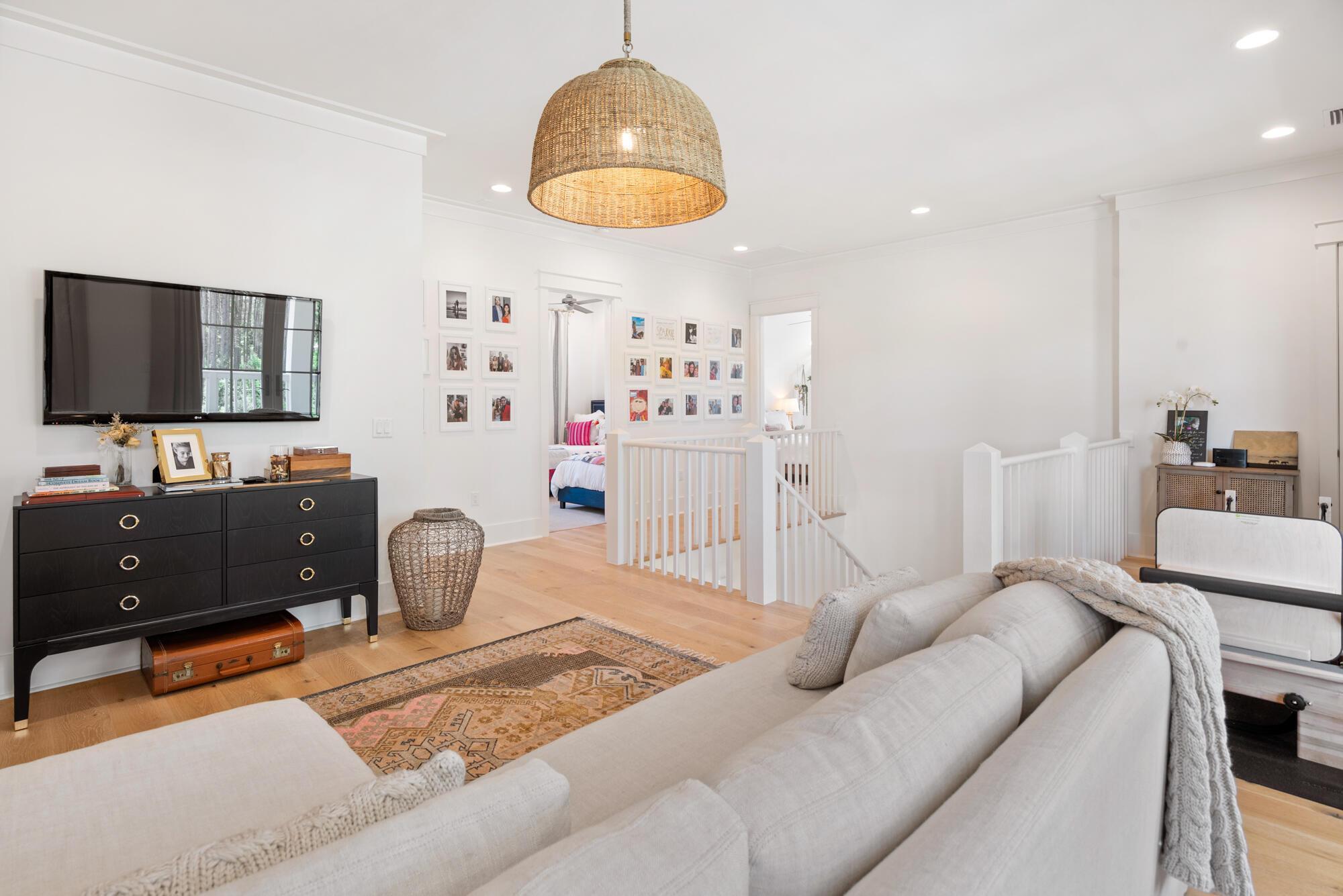 WATERSOUND ORIGINS - Residential Lease