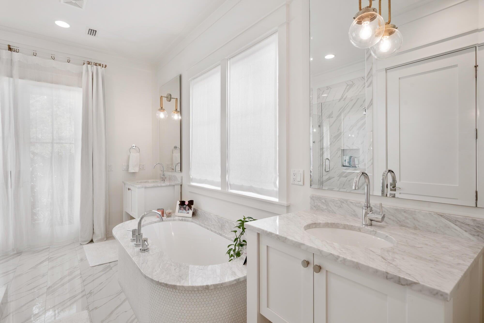 WATERSOUND ORIGINS - Residential Lease