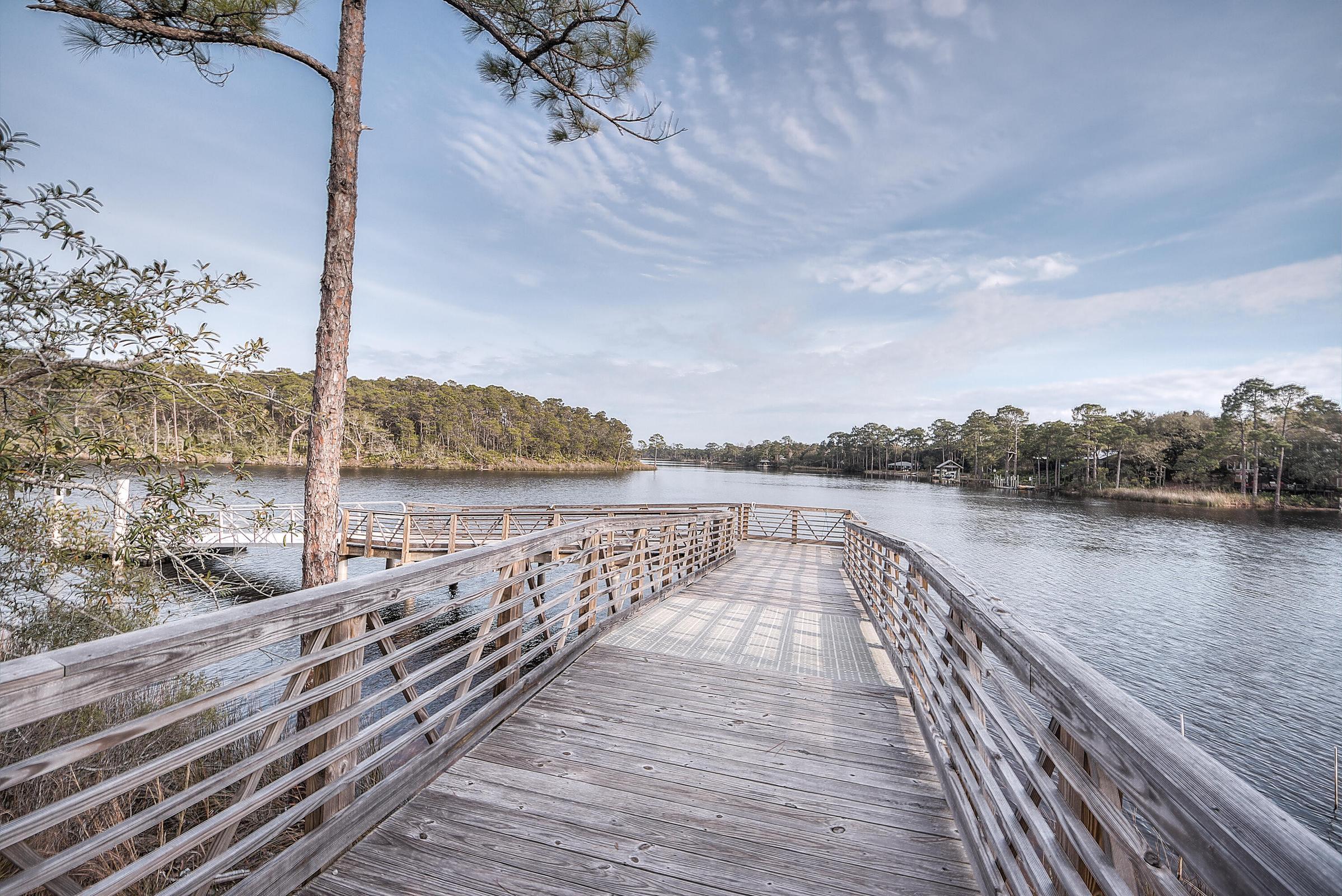 WATERSOUND ORIGINS - Residential Lease