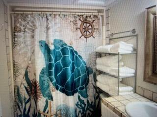 SANDPIPER COVE PH 03 - Residential