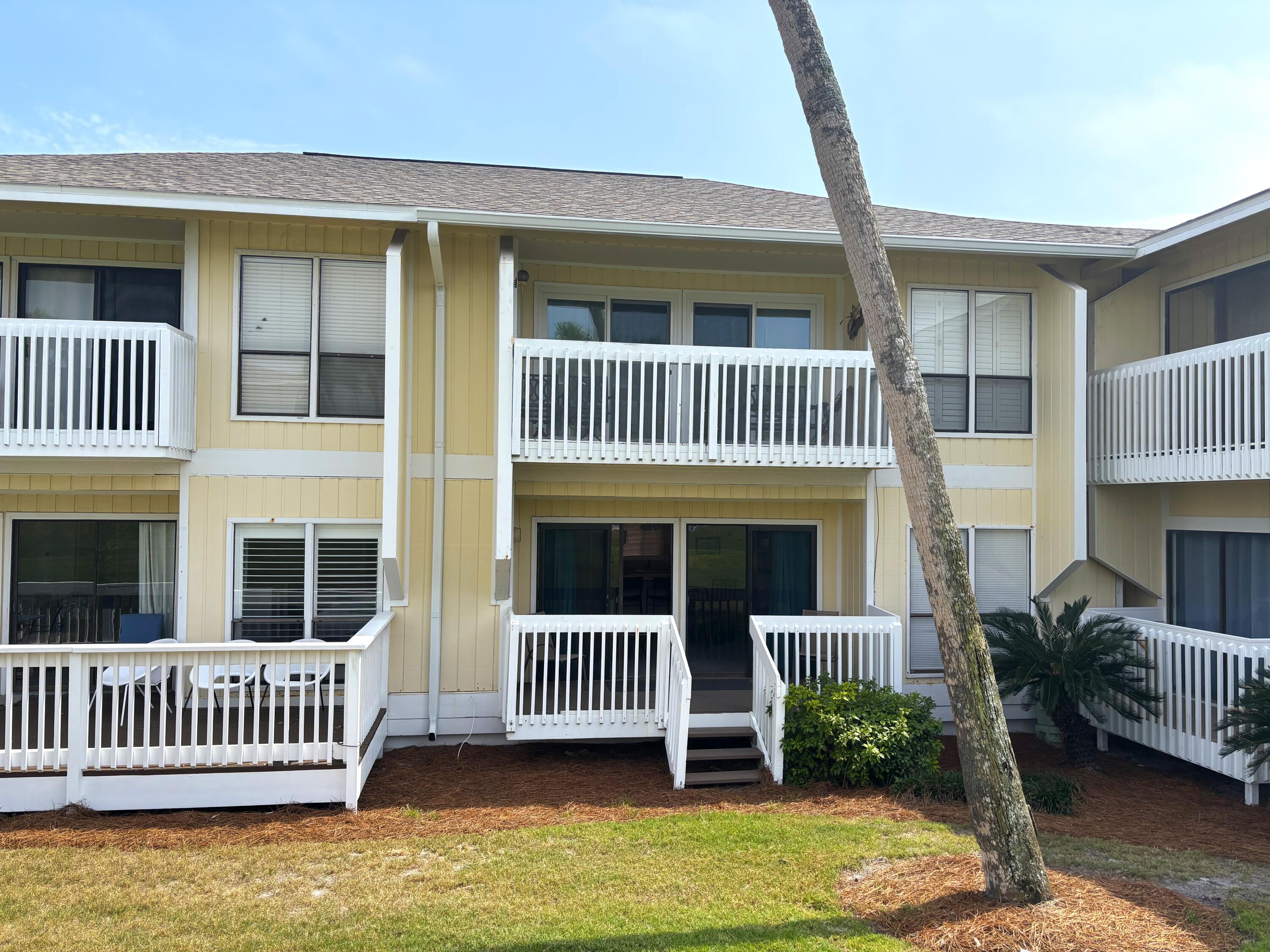 SANDPIPER COVE PH 03 - Residential