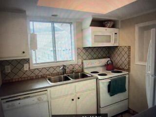 SANDPIPER COVE PH 03 - Residential