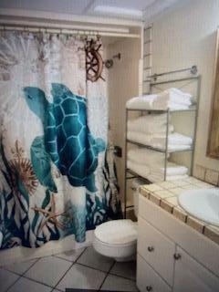 SANDPIPER COVE PH 03 - Residential