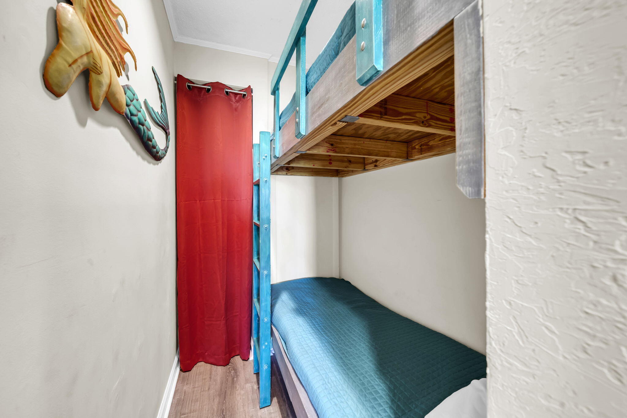 SANDPIPER COVE PH 03 - Residential