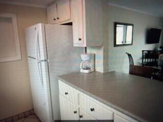 SANDPIPER COVE PH 03 - Residential