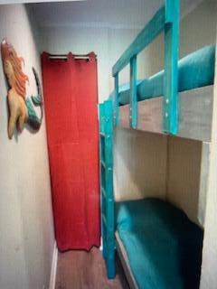 SANDPIPER COVE PH 03 - Residential