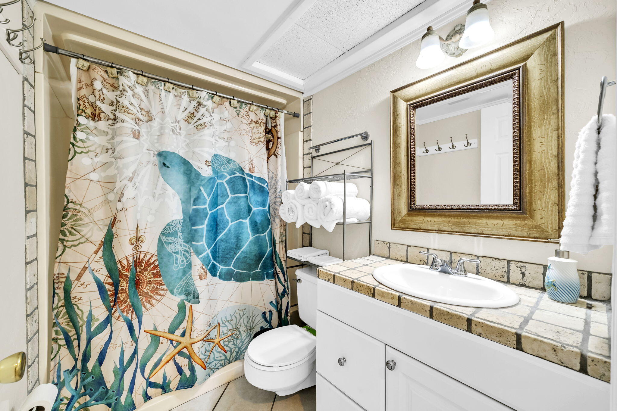 SANDPIPER COVE PH 03 - Residential