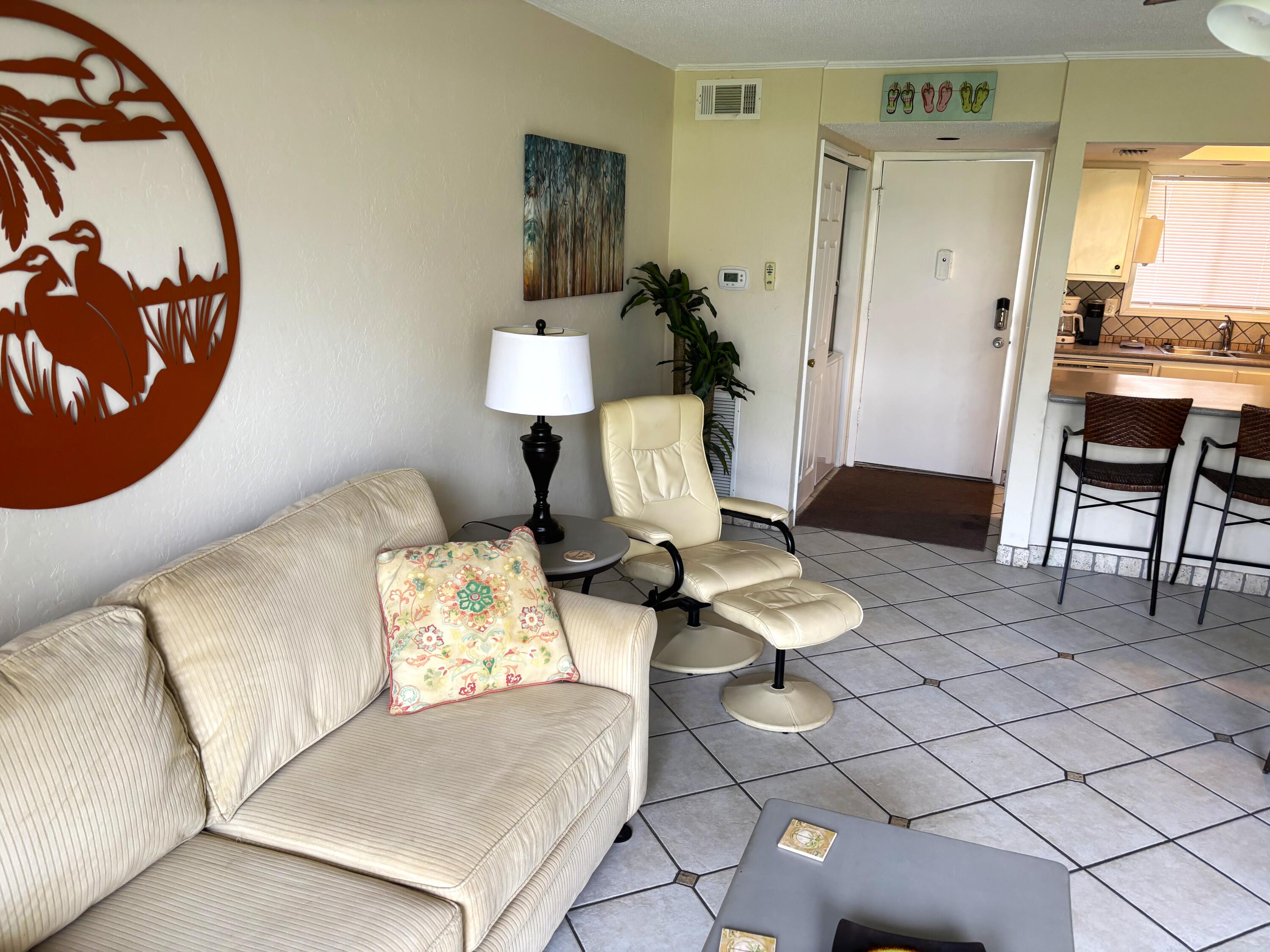 SANDPIPER COVE PH 03 - Residential