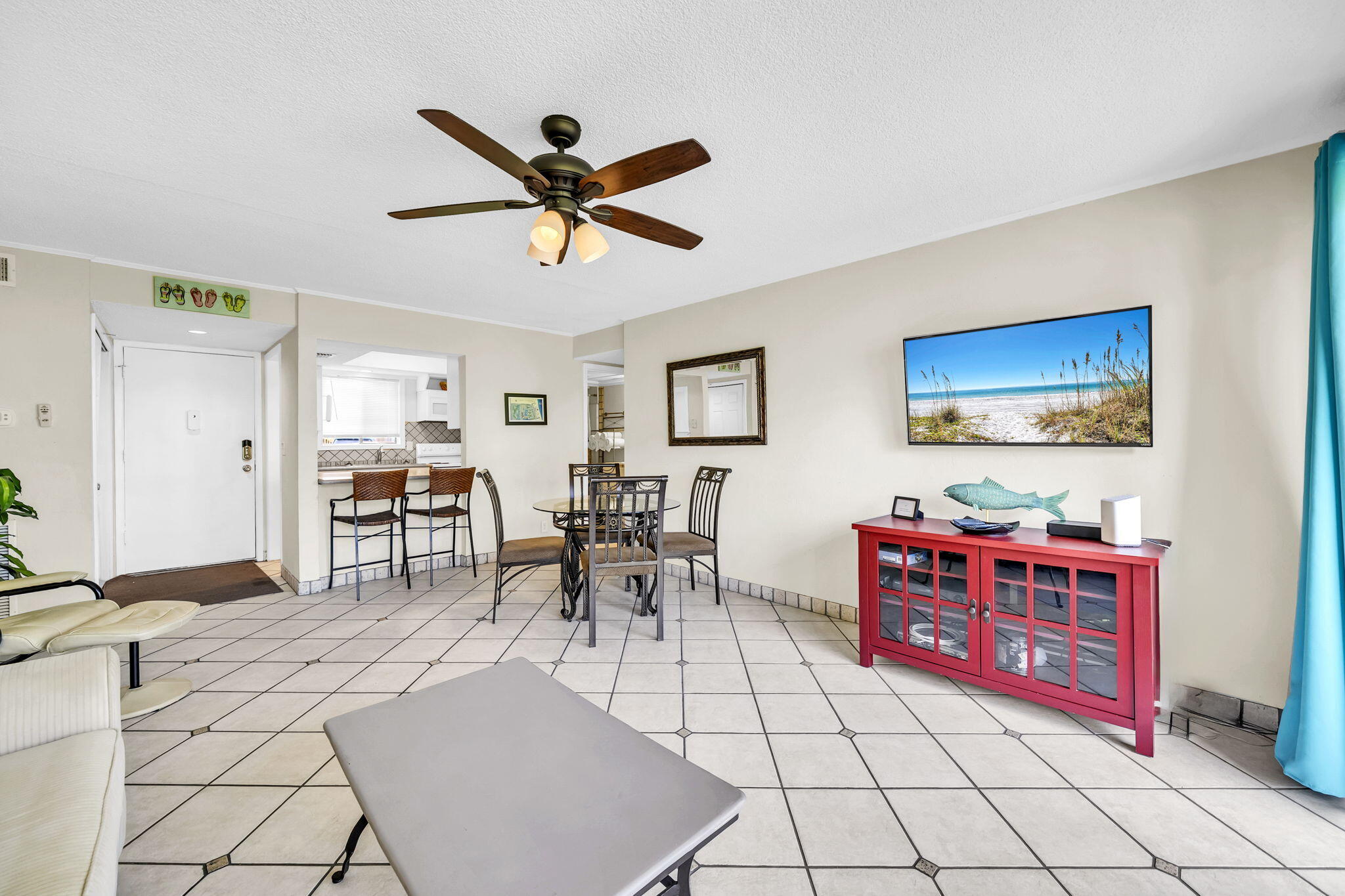 SANDPIPER COVE PH 03 - Residential