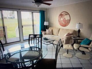 SANDPIPER COVE PH 03 - Residential