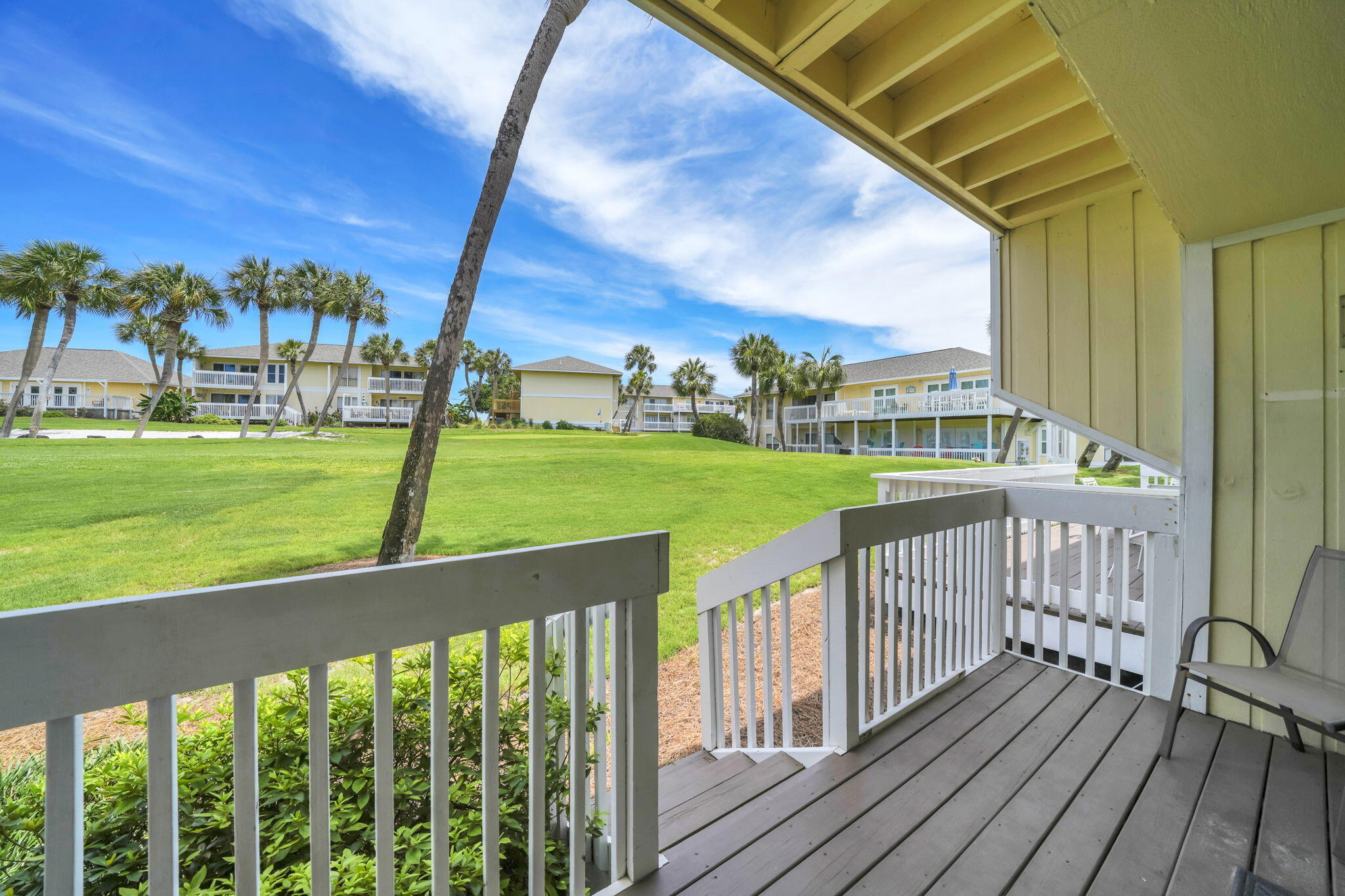 SANDPIPER COVE PH 03 - Residential