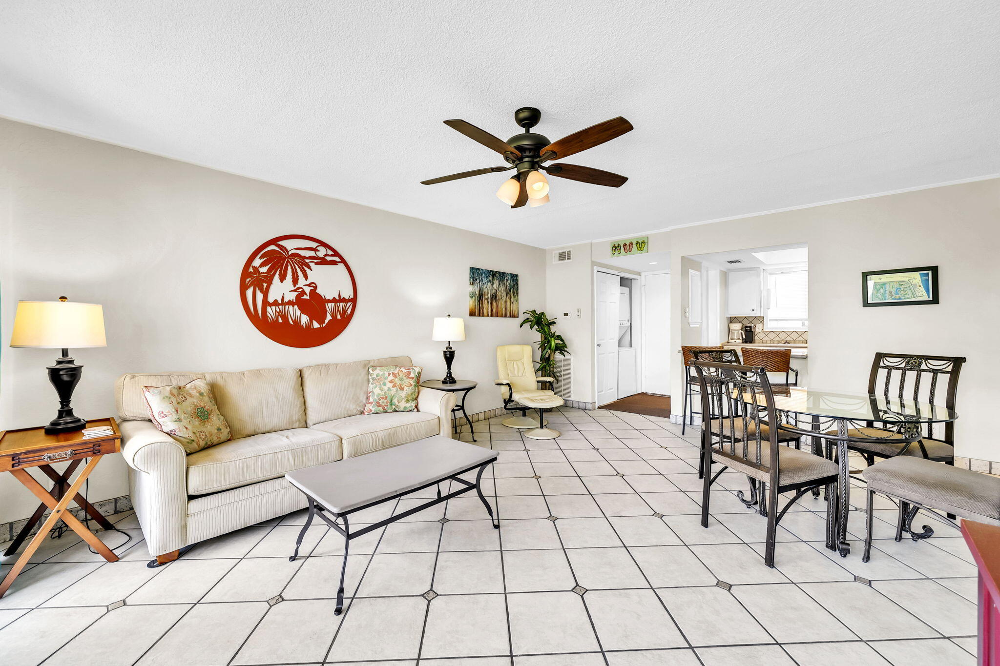 SANDPIPER COVE PH 03 - Residential