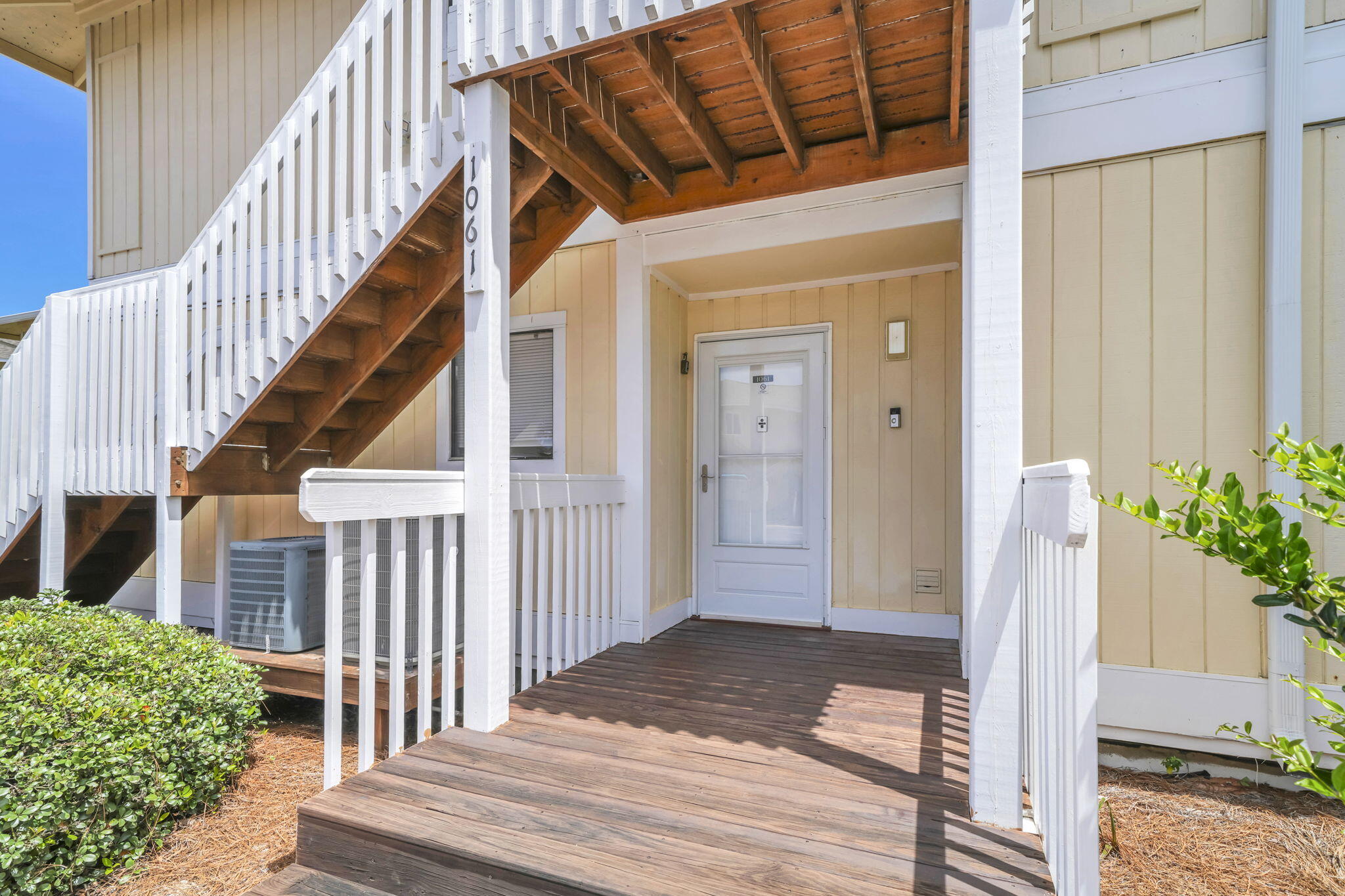SANDPIPER COVE PH 03 - Residential