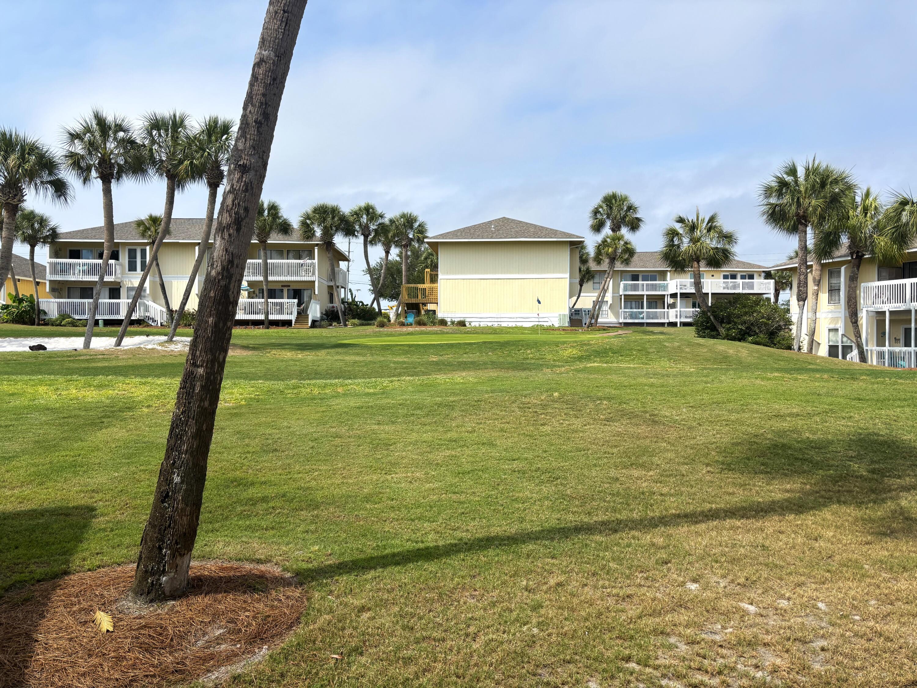SANDPIPER COVE PH 03 - Residential