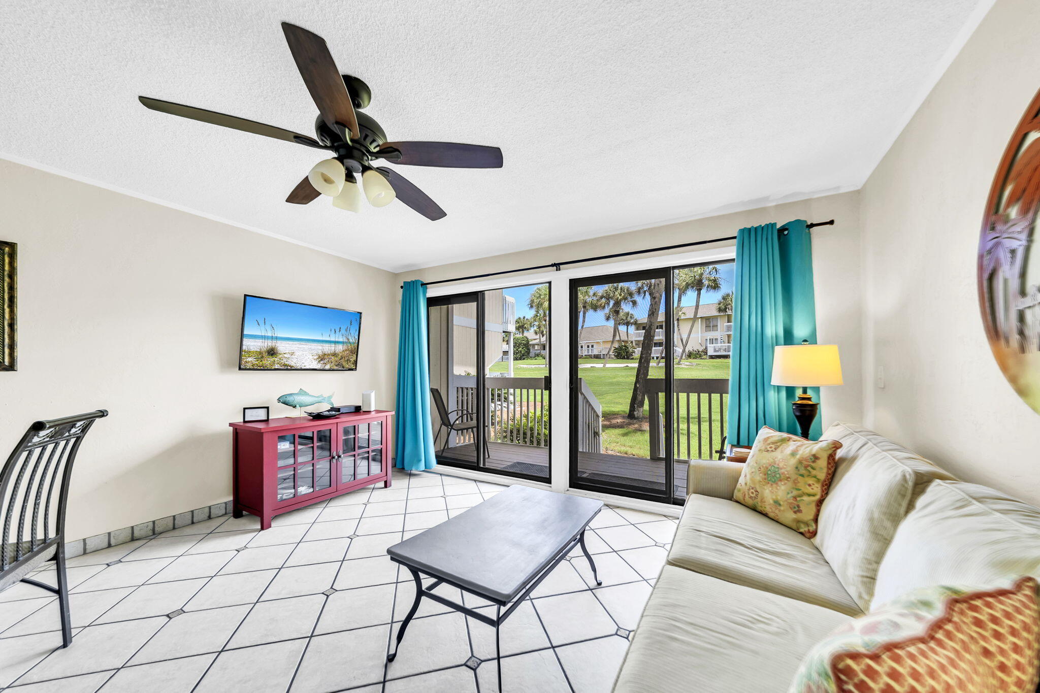 SANDPIPER COVE PH 03 - Residential