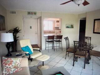 SANDPIPER COVE PH 03 - Residential
