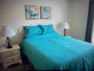 SANDPIPER COVE PH 03 - Residential