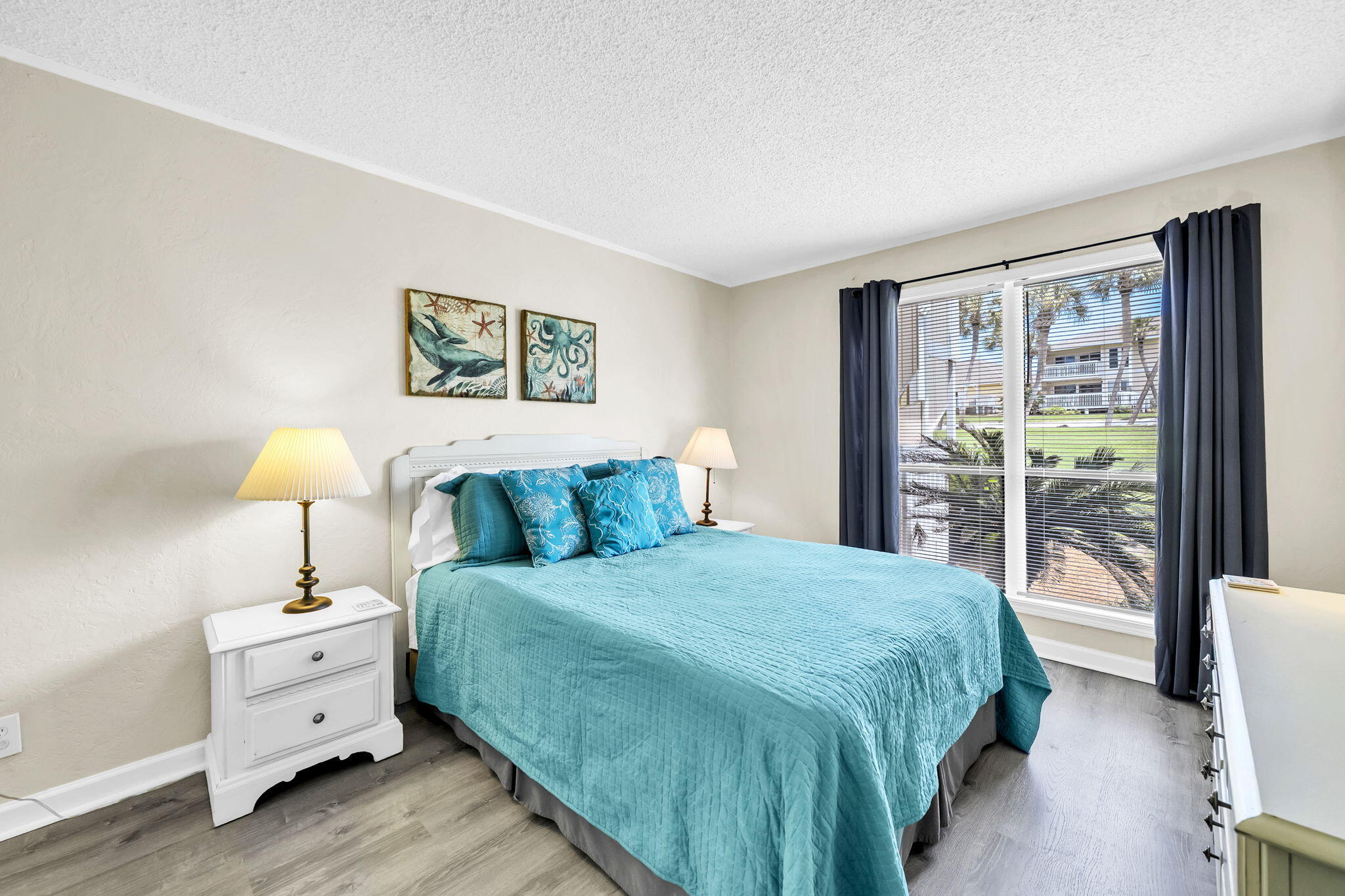 SANDPIPER COVE PH 03 - Residential