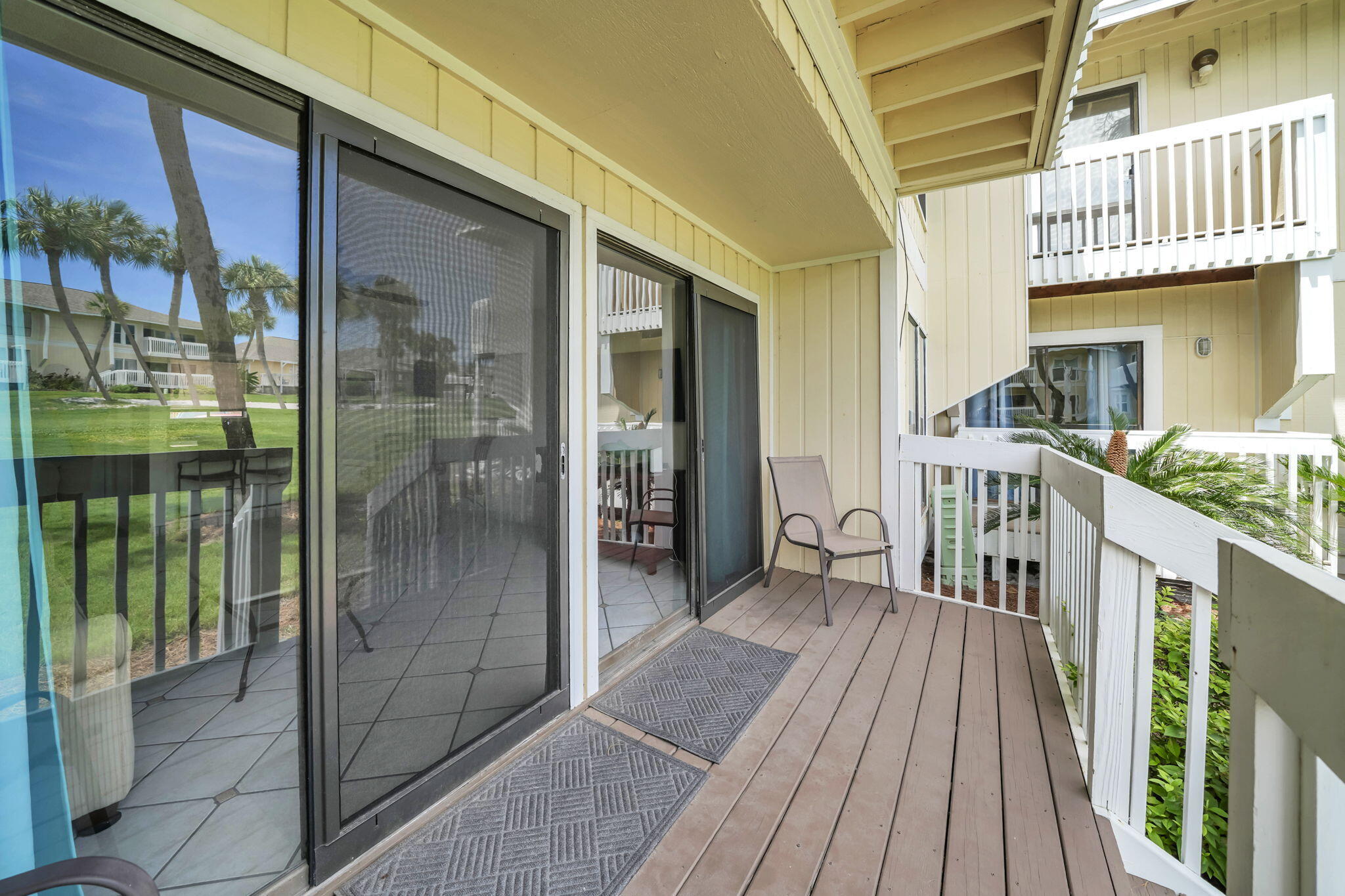 SANDPIPER COVE PH 03 - Residential