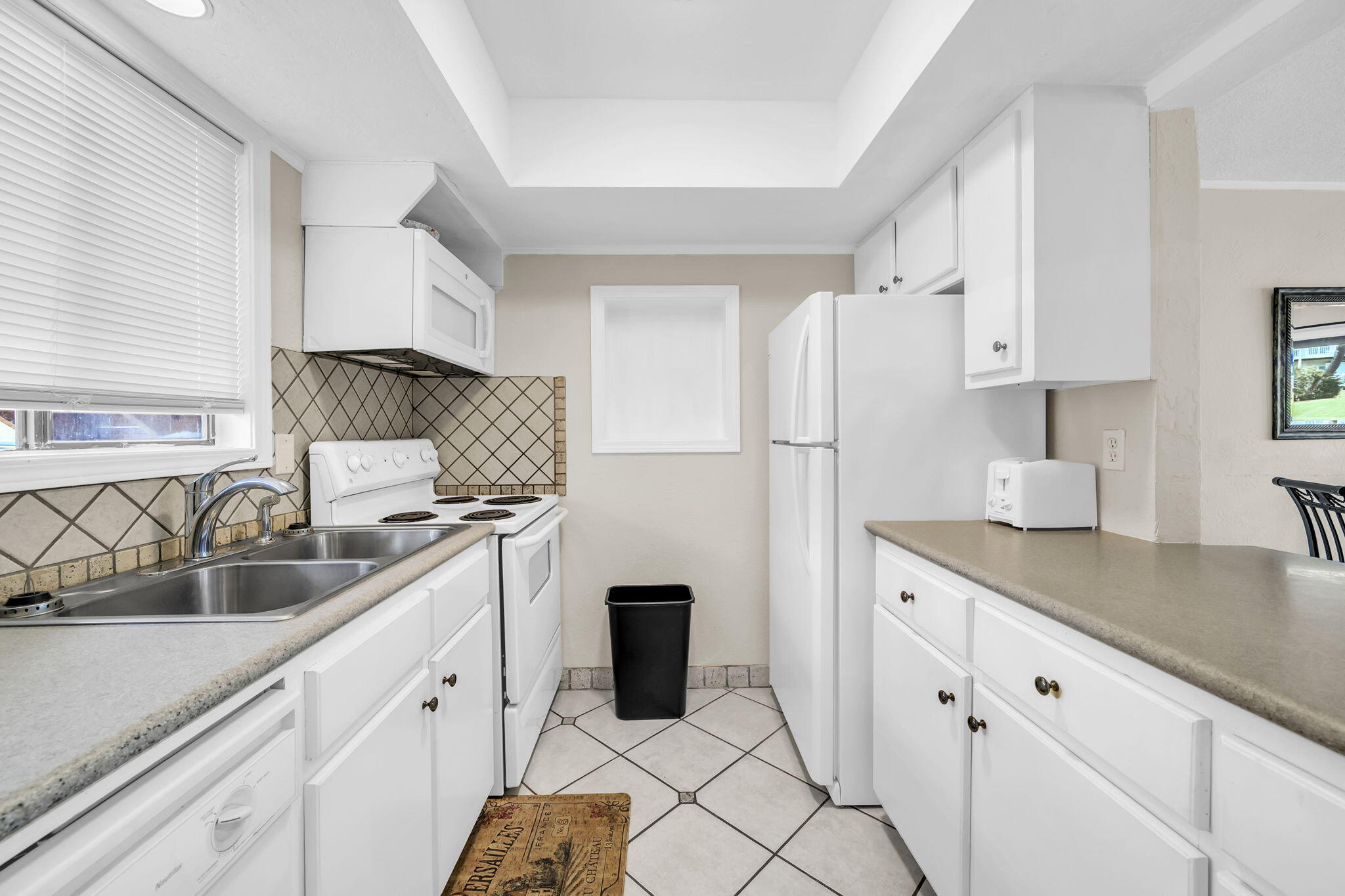 SANDPIPER COVE PH 03 - Residential