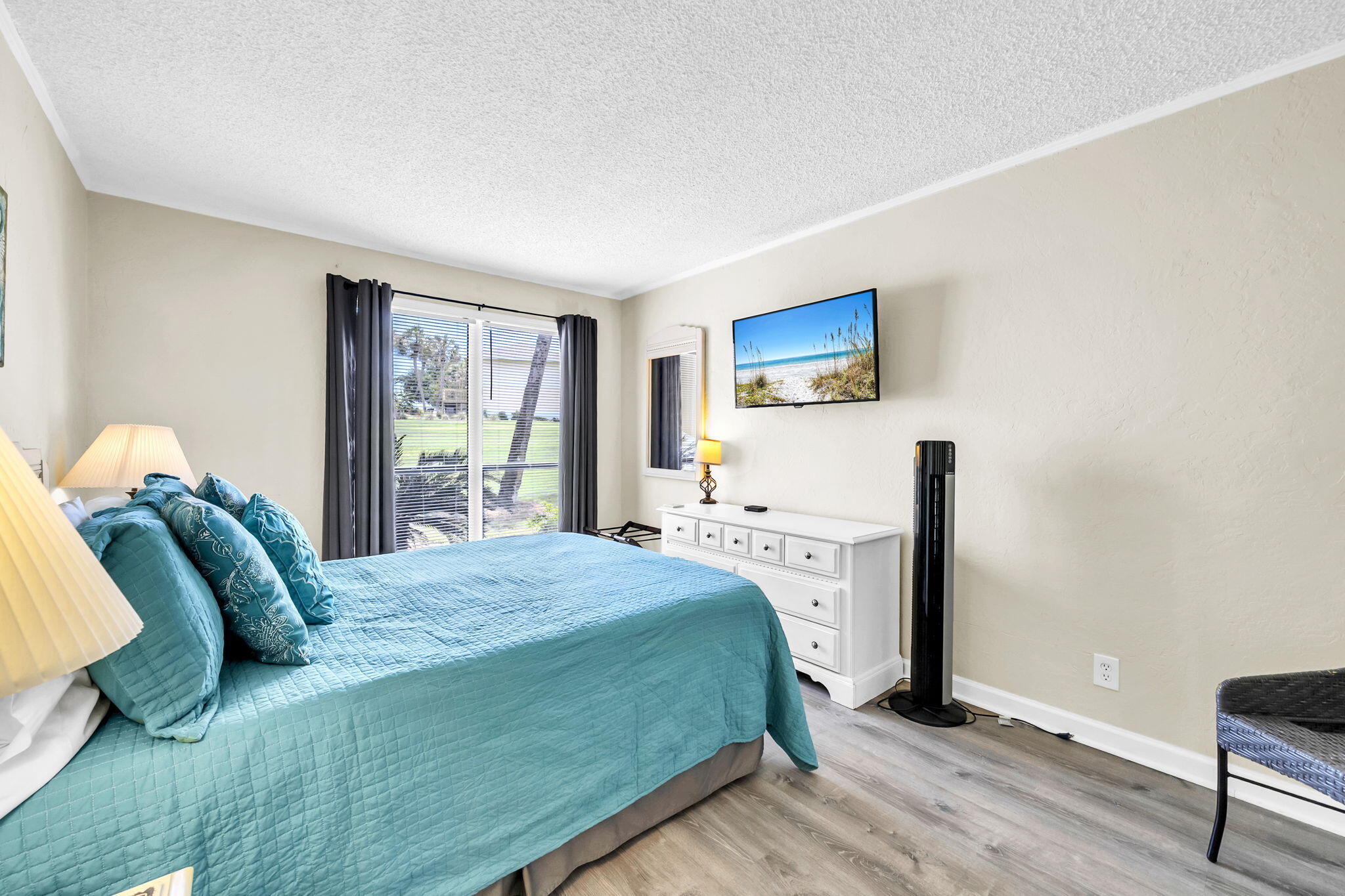 SANDPIPER COVE PH 03 - Residential