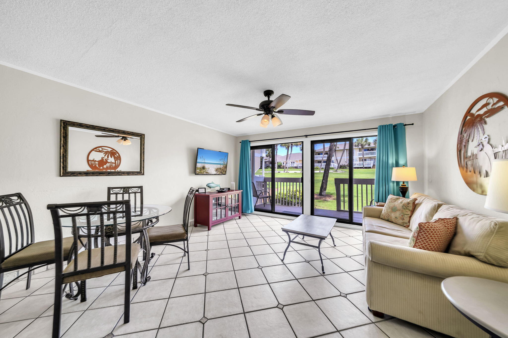 SANDPIPER COVE PH 03 - Residential