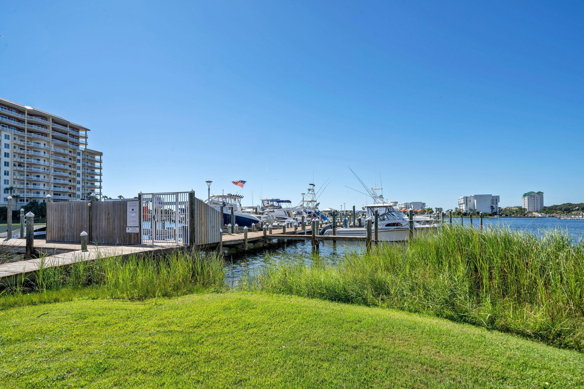 SANDPIPER COVE PH 03 - Residential