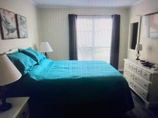 SANDPIPER COVE PH 03 - Residential