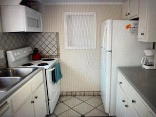 SANDPIPER COVE PH 03 - Residential