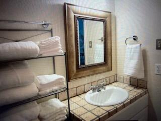 SANDPIPER COVE PH 03 - Residential