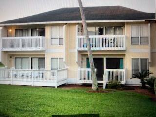 SANDPIPER COVE PH 03 - Residential