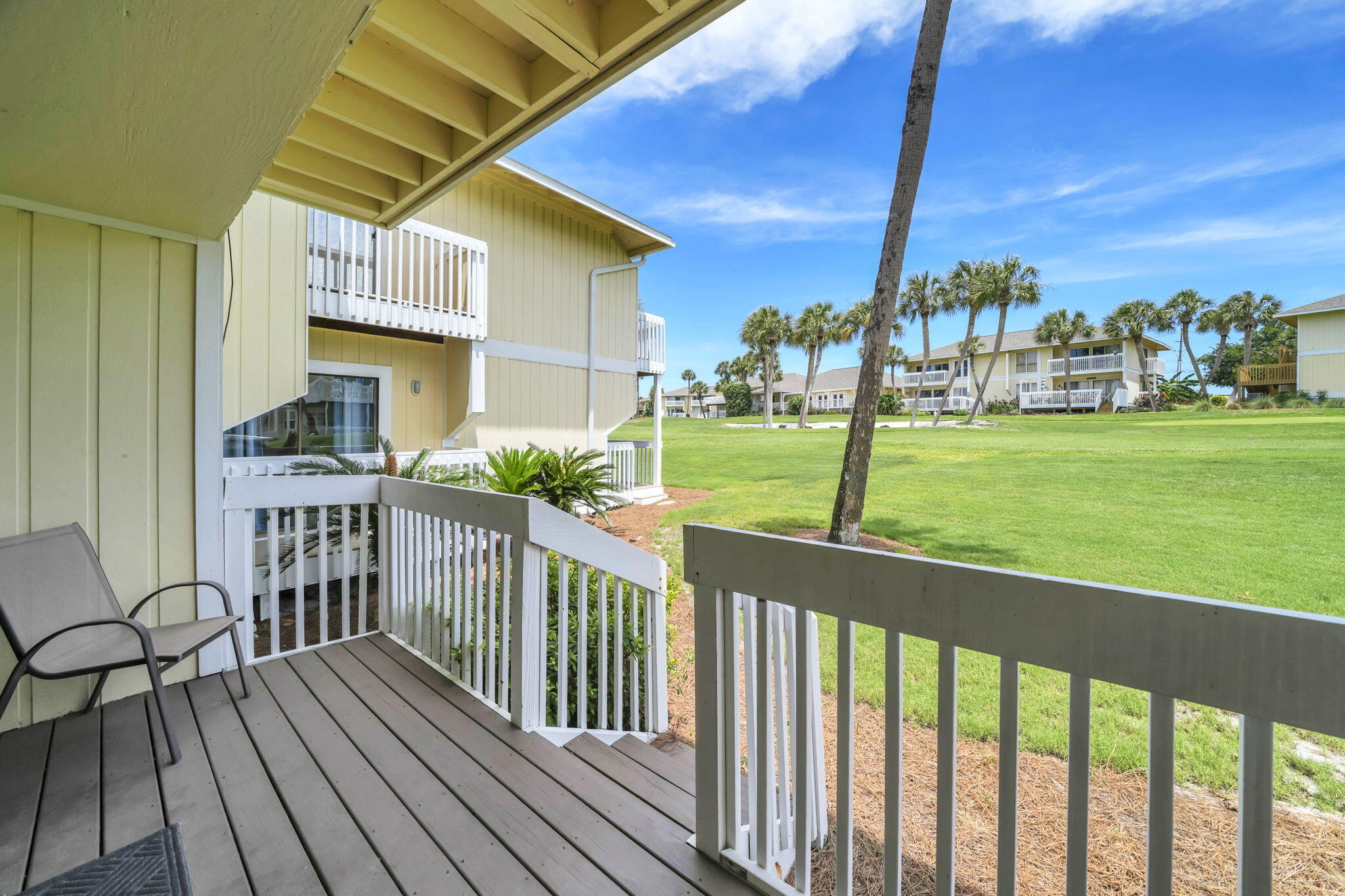 SANDPIPER COVE PH 03 - Residential