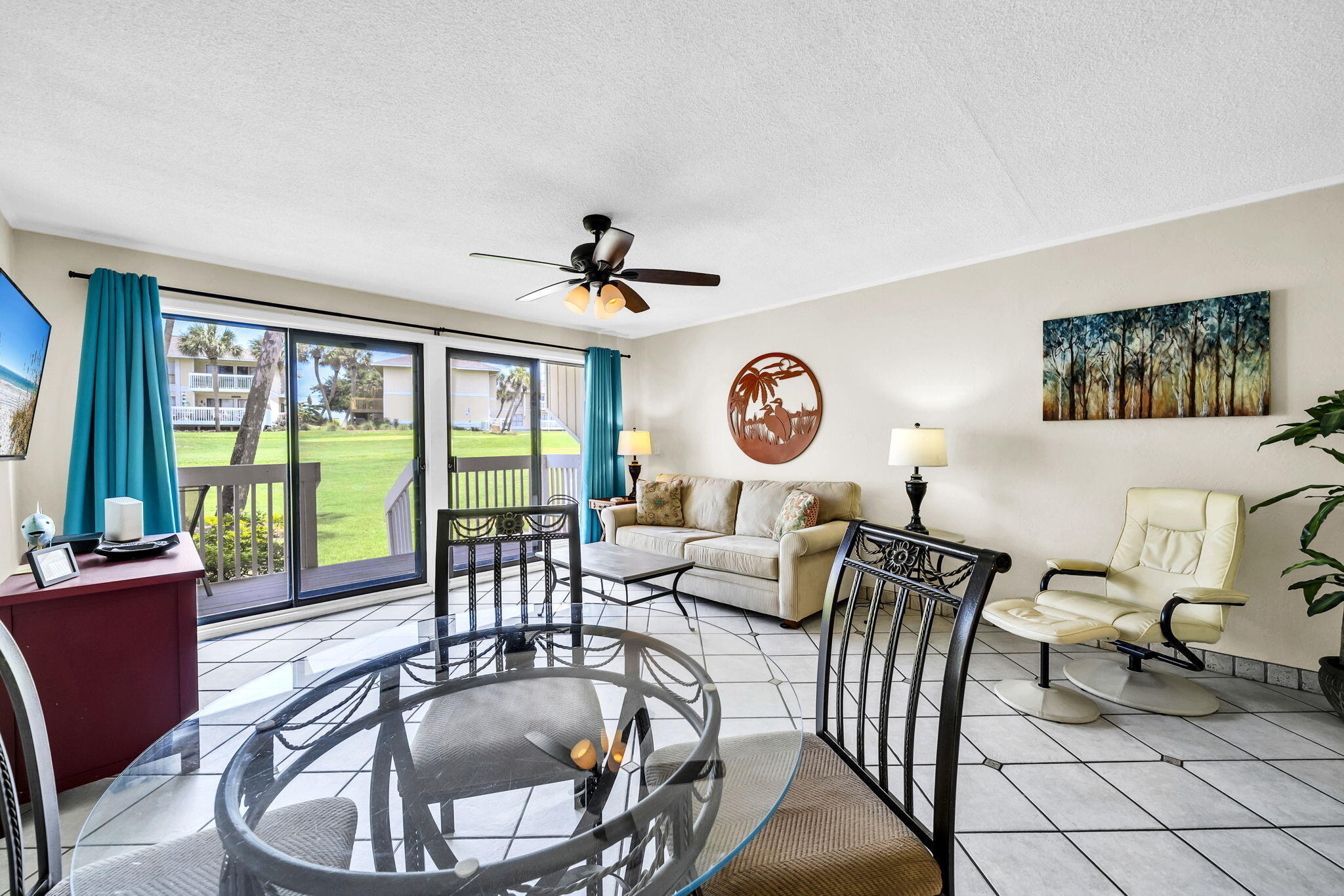 SANDPIPER COVE PH 03 - Residential
