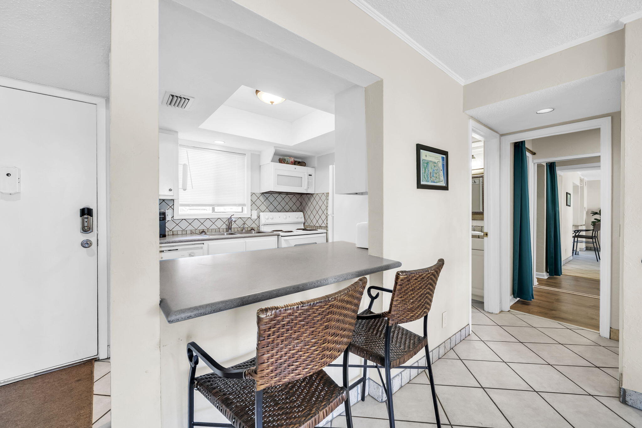 SANDPIPER COVE PH 03 - Residential