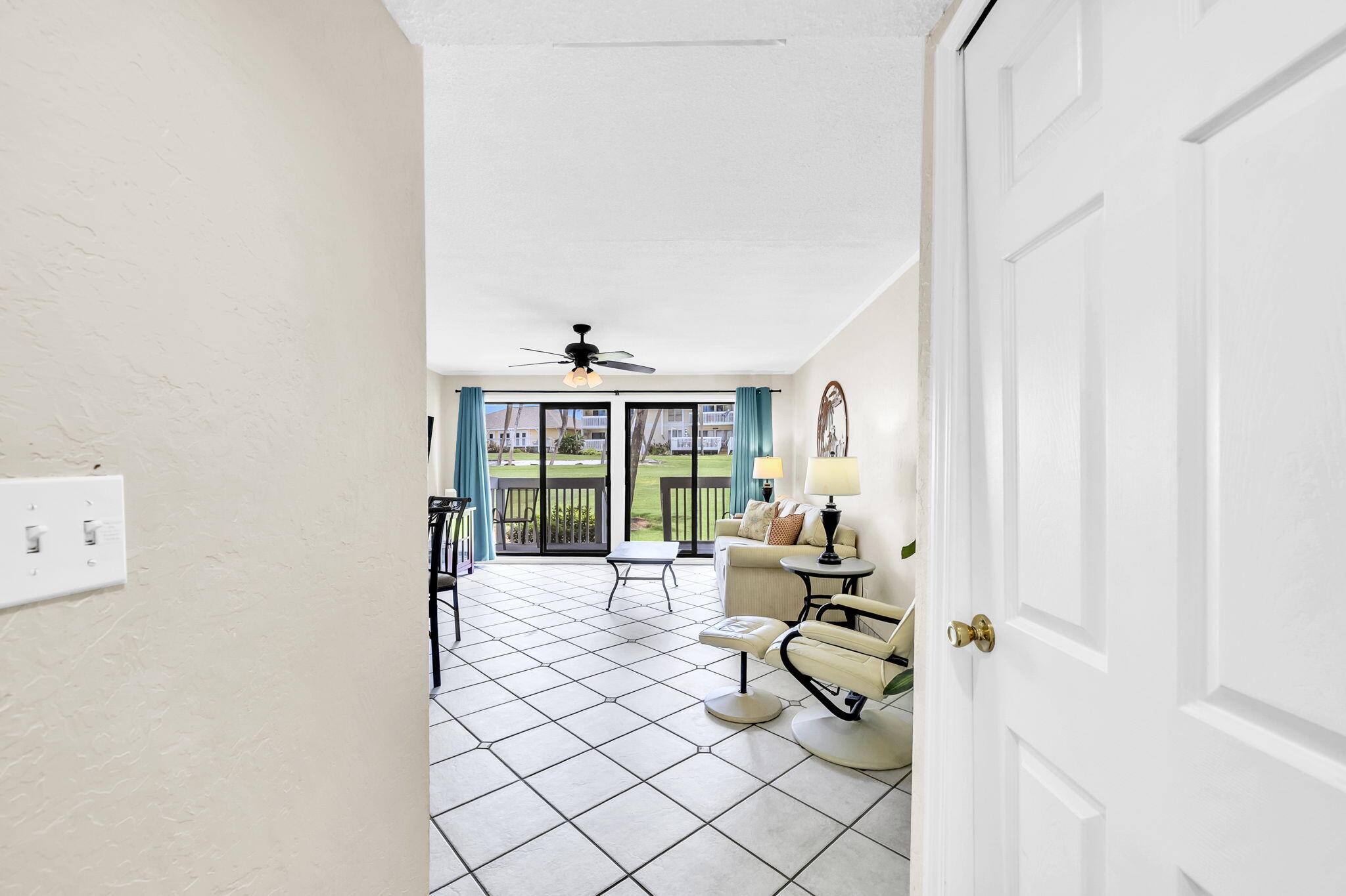 SANDPIPER COVE PH 03 - Residential