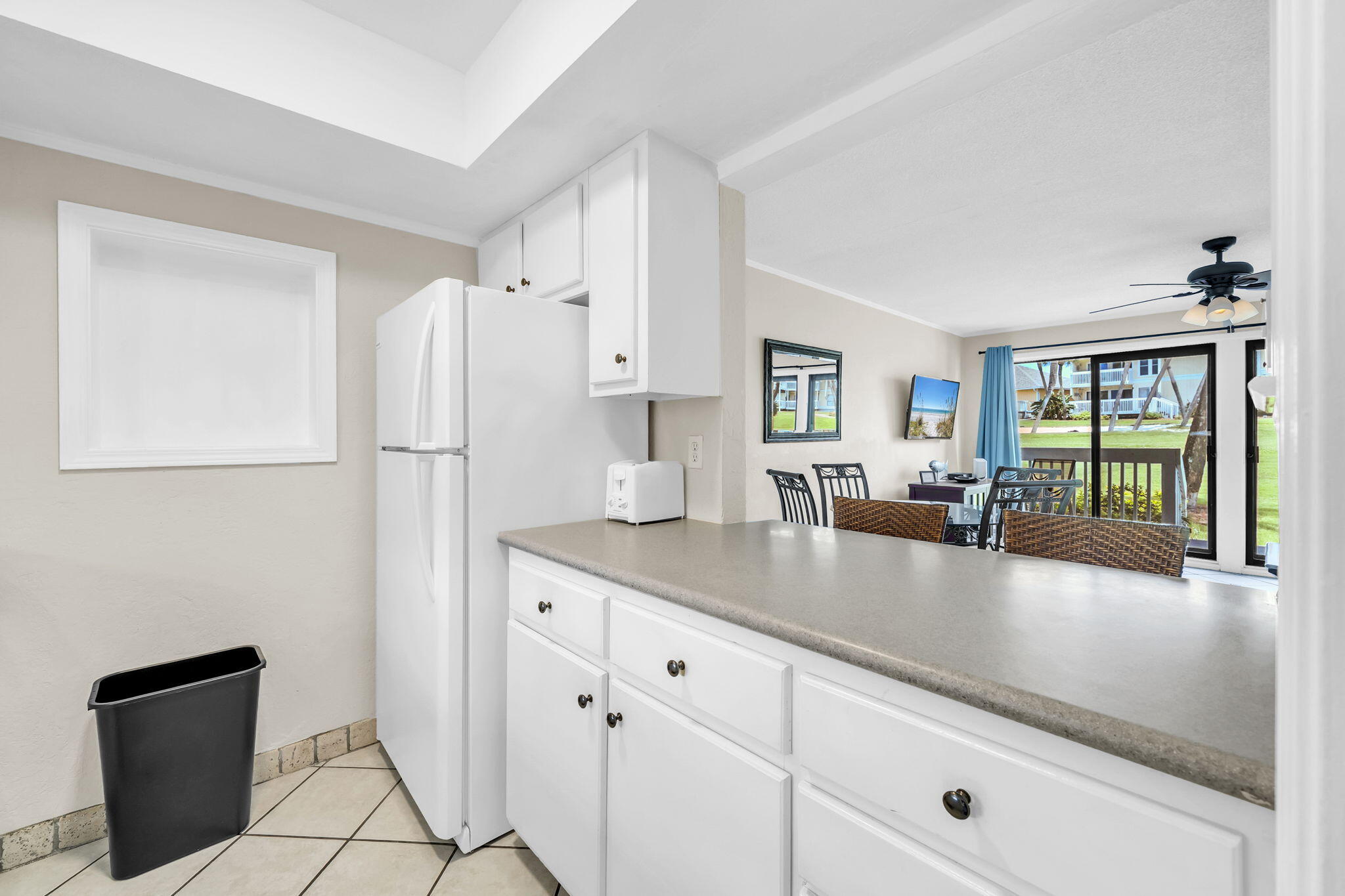 SANDPIPER COVE PH 03 - Residential