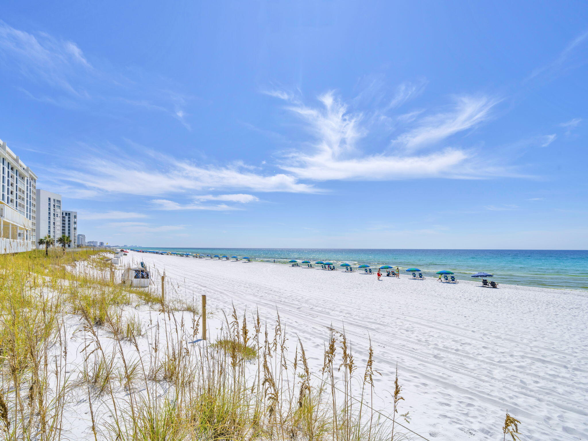 SANDPIPER COVE PH 03 - Residential