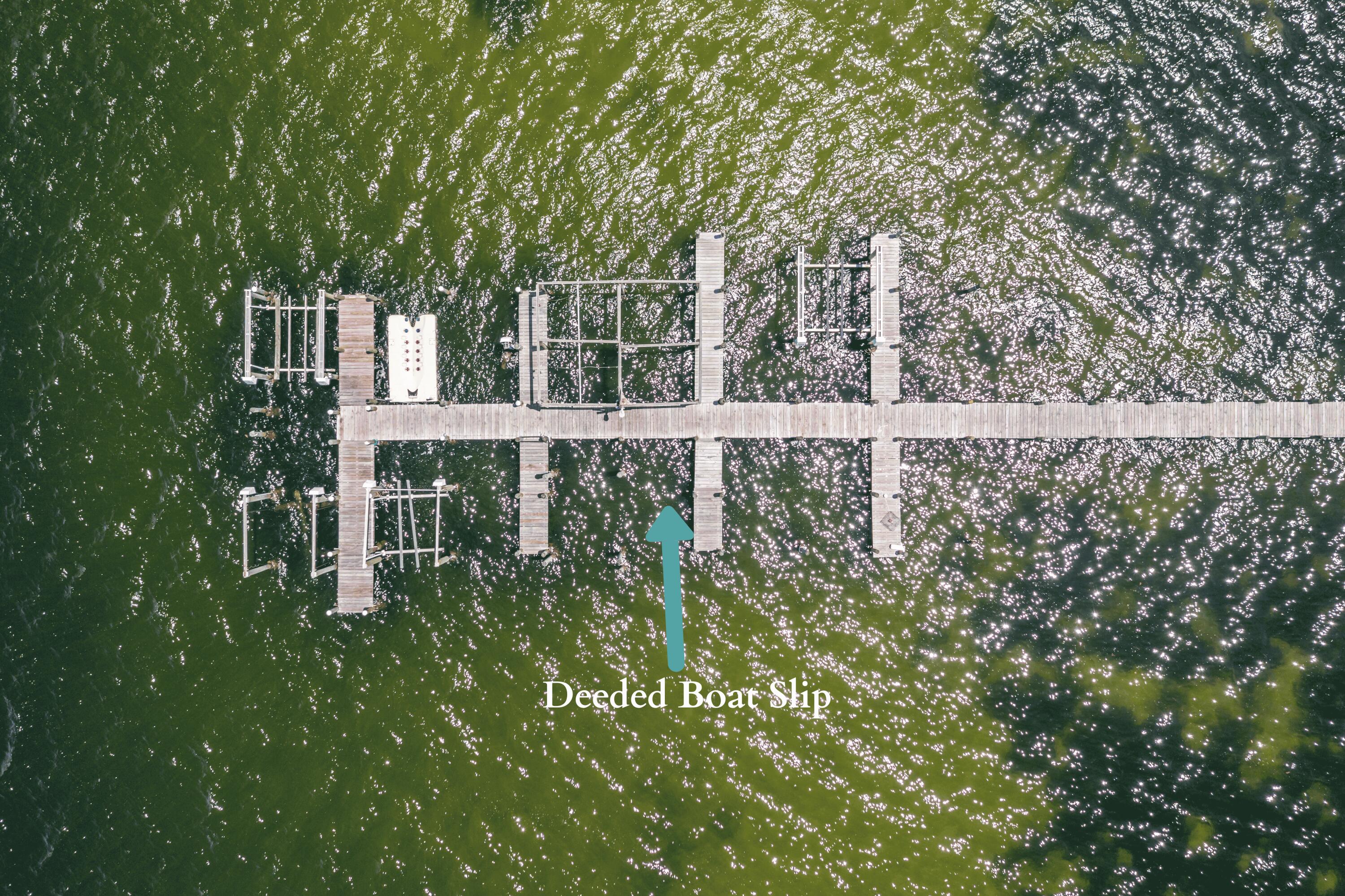 Welcome to 443 Waterway Lane slips are 10 ft. wide and can be up to 24 ft long. - Waterfront Living with Your Own Boat Slip! 🚤🌊
Experience the best of coastal living in this 2-bedroom, 2.5-bath townhome in Fort Walton Beach, complete with a private boat slip that conveys with the property--a rare and highly desirable feature for boating enthusiasts. Enjoy easy access to the Intracoastal Waterway, Crab Island, Choctawhatchee Bay, and the Gulf of Mexico right from your backyard. This move-in-ready home has been updated with new PEX plumbing throughout, providing long-term peace of mind, while the popcorn ceilings have been removed and freshly refinished, creating a clean look throughout the interior. The main living area offers a comfortable and inviting space for relaxing or entertaining and opens to a private, fenced patio, perfect for enjoying coastal breezes, outdoor dining, or unwinding after a day on the water.
Upstairs, you'll find two spacious bedroom suites, each featuring its own private bathroom, providing comfort and privacy for owners and guests alike. Ideally located near the Intracoastal Waterway and just minutes from Okaloosa Island, Gulf beaches, shopping, dining, entertainment, and military bases, this property offers exceptional versatility. Whether you're searching for a primary residence, vacation retreat, or investment property, this townhome checks all the boxes.
With its desirable floor plan, outdoor living space, and valuable boat slip included, 443 W