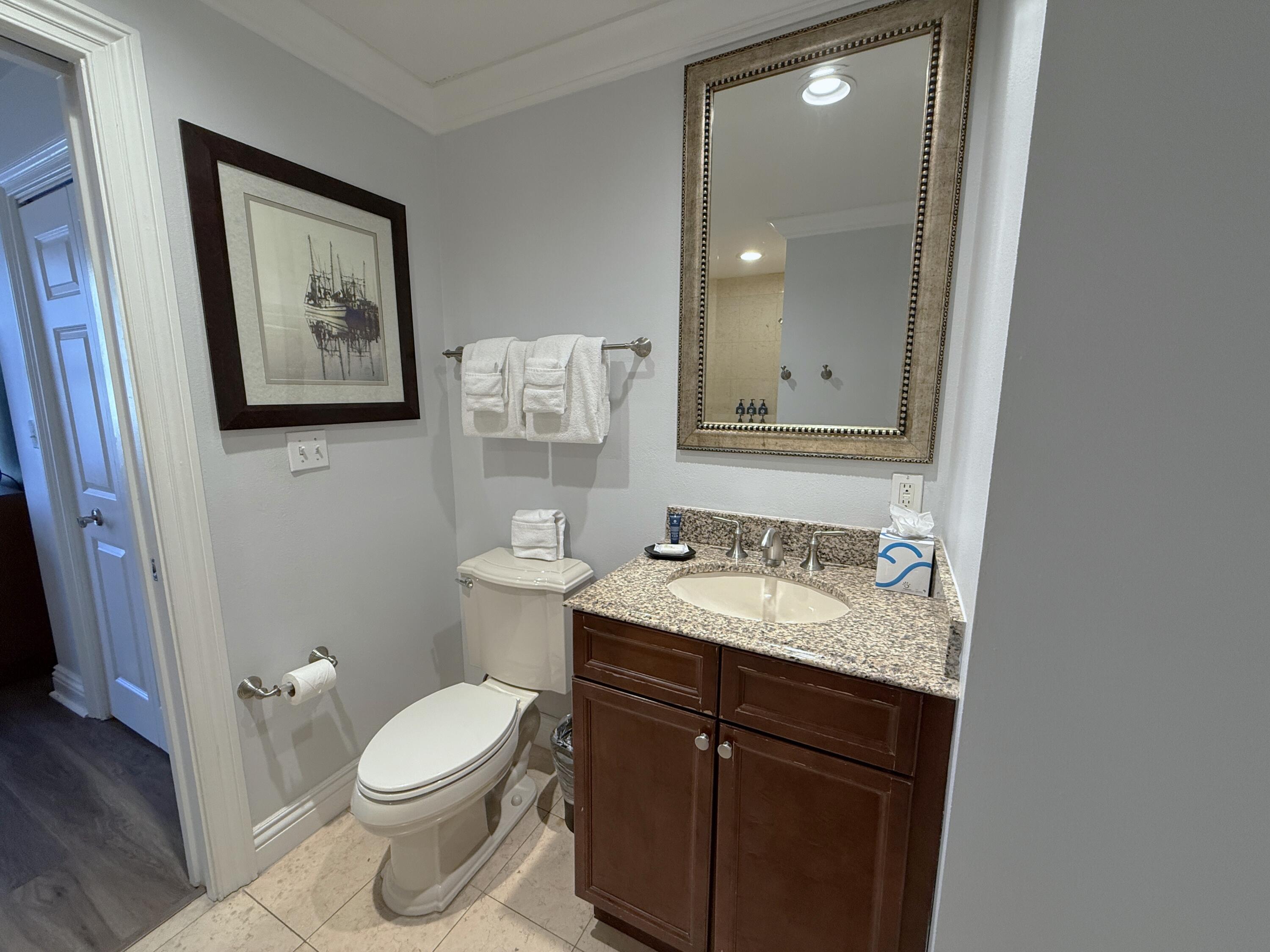 EMERALD GRANDE - Residential
