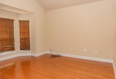 FOX VALLEY PH 3-A - Residential Lease