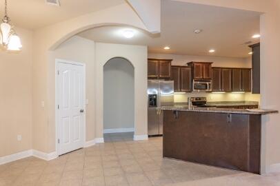 FOX VALLEY PH 3-A - Residential Lease