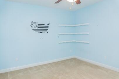 FOX VALLEY PH 3-A - Residential Lease
