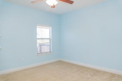 FOX VALLEY PH 3-A - Residential Lease
