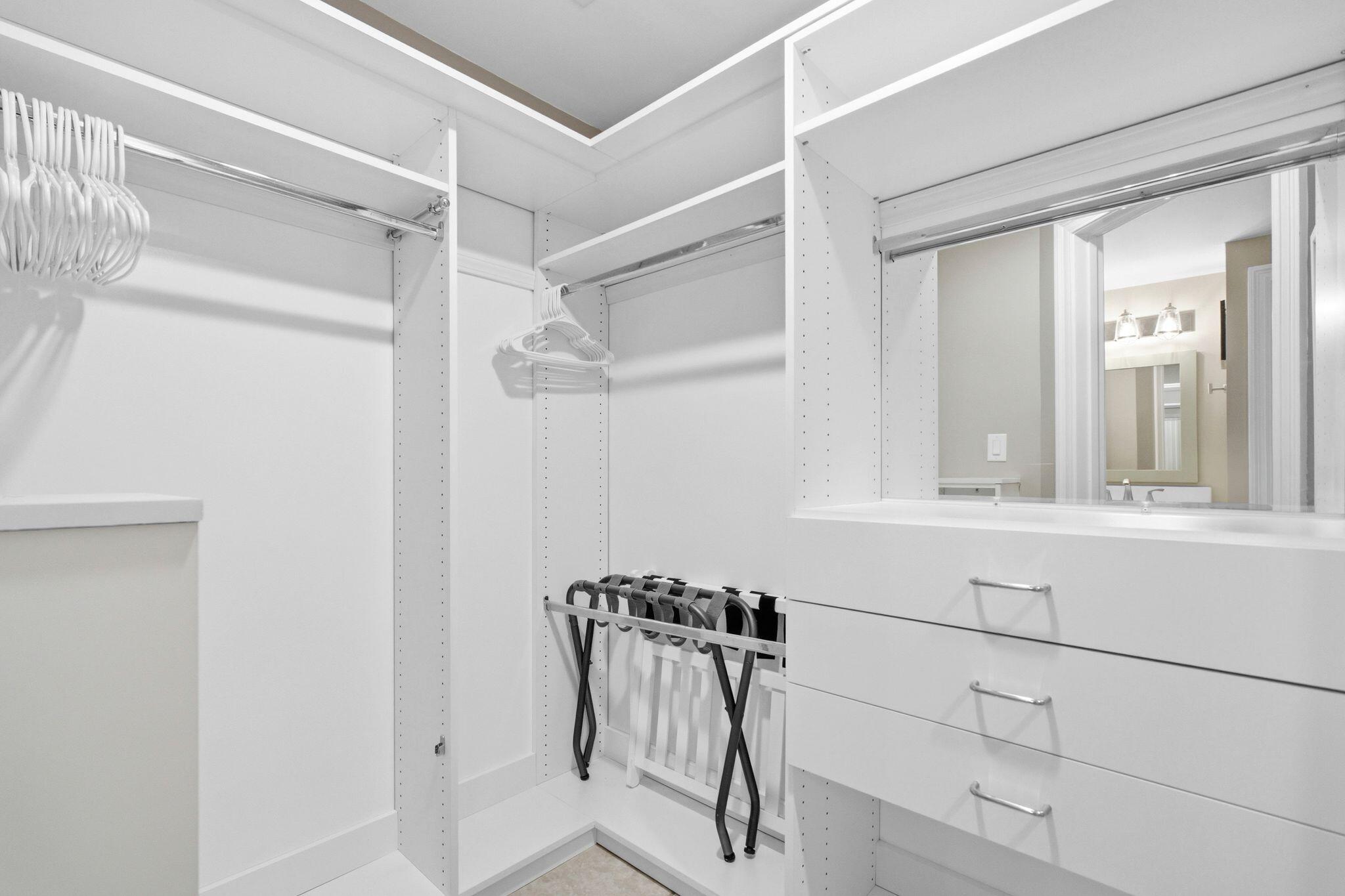 Gulf Crest Condo - Residential