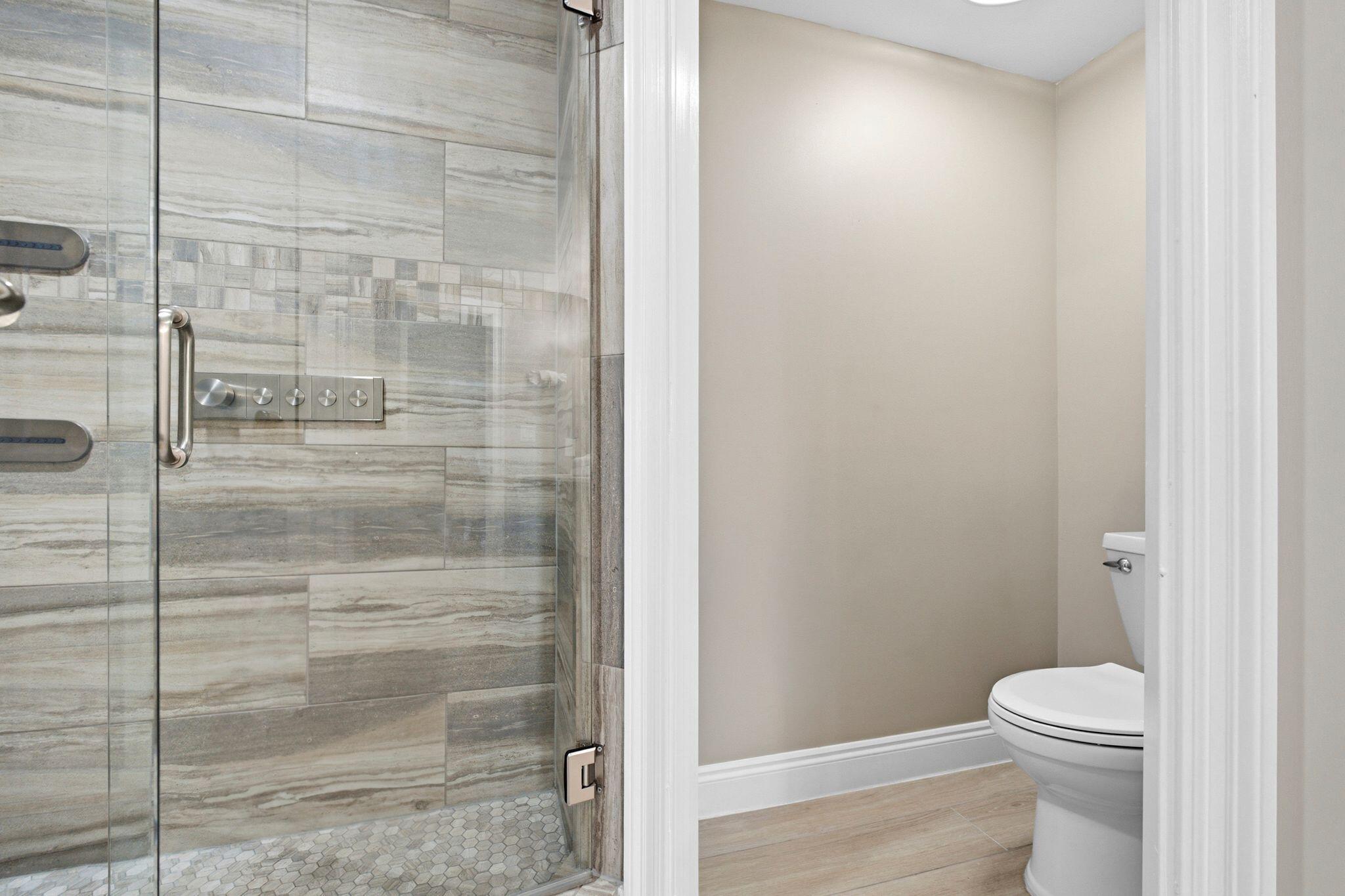 Gulf Crest Condo - Residential
