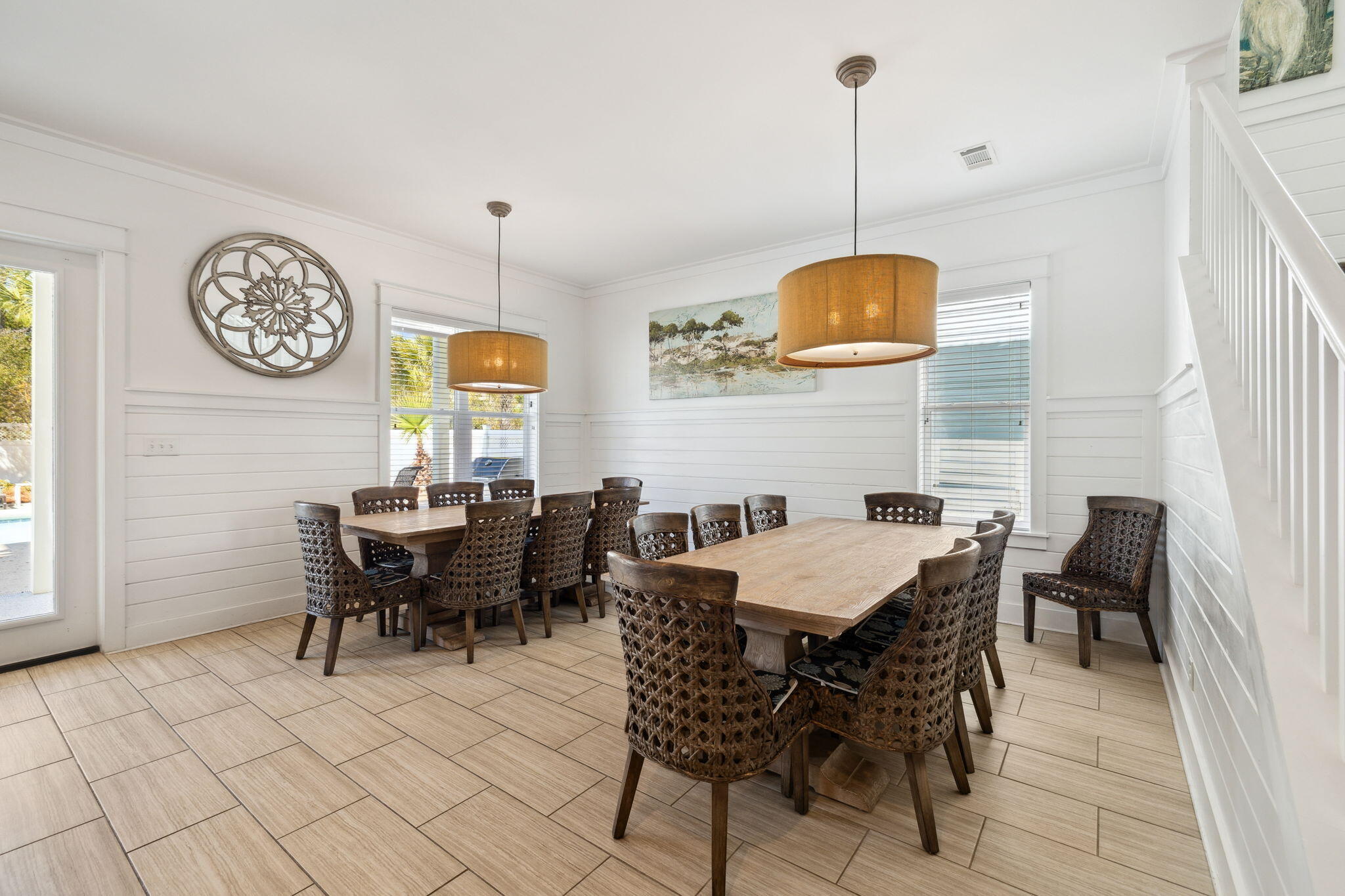 GULF SHORE MANOR - Residential