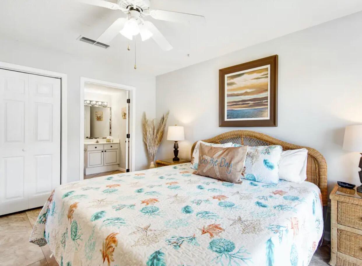CIBONEY CONDO - Residential